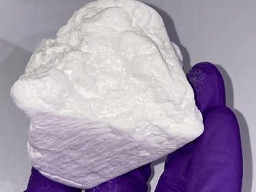 Kaufen Sie bolivianisches Kokain online
